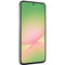Samsung Galaxy A56 EE - 128GB - 50 MP camera - Awesome Graphite