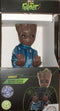 Cable Guys Toddler Groot - Houder - Compatibel met PS/Xbox - Multi-color