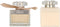 Chloé Women's 2-Pc. Signature Festive Gift Set