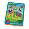 Mudpuppy magneetboek Dress Up Wild Mix-Up