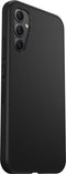 Otterbox Galaxy A34 5G - React hoesje - Schokbestendig en ultradun - Zwart