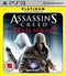 Assassin's Creed - Revelations - PlayStation 3 - Actie (Standard edition)