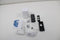 eufy Video Doorbell - Videodeurbel - 2K Sony sensor - Bewegingsdetectie