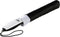 Falconetti Paraplu Automatisch 94 Cm Polyester Zwart