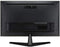 ASUS VY249HE - Full HD IPS Monitor - 24 inch