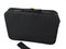 Laptop Case Tech Air TANZ0102V5 14.1