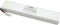Medische technologie batterij CardiAid 12V Alkaline Batterij CA-4BP voor CT0207 15.0Ah
