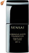 SENSAI Luminous Sheer Foundation 30 ml
