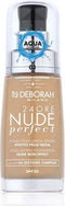 Deborah Milano 24Ore Nude Perfect Foundation 3 Sand