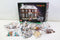 LEGO Ideas - 21330 - Home Alone - 3955 onderdelen