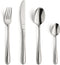 Amefa Pearl - 24-delige bestekset voor 6 personen