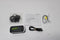 Garmin Edge Explore 2 - Fietsnavigatie - 3 inch touchscreen - Europa