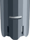 JURA CLARIS Smart+ - Waterfilter met RFID-technologie - 3 stuks