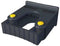 Toolflex Original - Ophangklemmen - 2x 15-20 mm