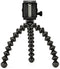 Joby GripTight GorillaPod Stand PRO - Mini-tripod - Universele smartphone houder - Zwart