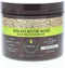 Macadamia Ultra Rich Repair Masque-236ml - Haarmasker beschadigd haar