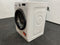 Whirlpool FFS 8469 BV BE - Wasmachine - FreshCare+ Steam - Wit