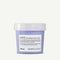 Davines - Love Smooth - Instant Mask - 250 ml - Haarmasker