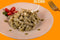 Fettucine Ketonico Conscious Konjac (8 Stuks)