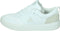 adidas MAR99 - Lage sneakers - Cloudfoam Comfort-inlegzool - Wit (40 2/3)