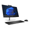 HP B70YMAT#ABE - Alles in Eén - 16 GB RAM - 512 GB SSD - Zwart