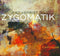 Piet Verbist - CD Album - Zygomatik - Stereo
