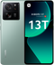 Xiaomi 13T - Groen - 256 GB - Dubbele fysieke simkaart