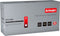 TP-Link TL-SG1024 - Unmanaged Netwerk Switch - 24 Poorten - 48 Gbps