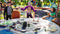 Park Beyond - PC Game - Strategie en management - Windows (2022)
