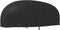 vidaXL Motorhoezen 2 st 295x110x140 cm 210D oxford stof