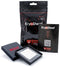 Thermal Grizzly KryoSheet - Warmtegeleidend pad 38 x 38 mm - 0,2 mm dik
