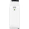 AEG LTR7A71370 - Bovenlader Wasmachine 7kg 1300t - ÖKOInverter-motor - Wit
