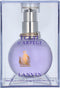 Lanvin Eclat D'Arpege - 50ml - Eau de parfum