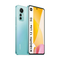 Xiaomi 12 Lite - Groen - 128 GB - Dubbele fysieke simkaart