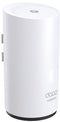 TP-Link Deco X50 - Outdoor Mesh WiFi - 3000 Mbps - Waterdicht
