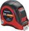 Hultafors PR 3M - Rolmaat - Ergonomische greep - Geel