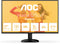 AOC Q27B35S3 - 27
