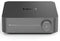 WiiM Amp Pro - High Performance Versterker - Bluetooth 5.3 - Space Grey