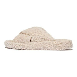 Fitflop Women's Iqushion slippers voor dames mt 39