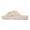Fitflop Women's Iqushion slippers voor dames mt 39