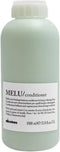 Davines Melu Mellow Anti-Breakage Conditioner - 1000ml