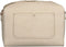 Valentino Bags Pattie - Crossbodytas - Imitatieleer - Ecru