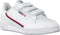 adidas Originals Continental 80 Schoenen - Kinderen - Wit - 34