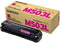 HP Samsung CLT-M503L - Toner Cartridge - High Yield - Magenta (1 stuk)
