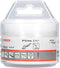 Bosch Accessories Bosch 2608599017 Diamantboor droog 1 stuks 55 mm 1 stuk(s)