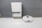 Dreame DreameBot L10s Ultra - Robotstofzuiger - Automatisch legen en dweilen - 350x350x97 mm