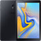 Samsung Galaxy Tab A (10.5