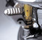 Petromax - Hogedruklamp - HK500 - 400 Watt - Verchroomd