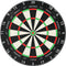 Winmau Blade 360 - Professioneel Dartbord - Triple Core Technology