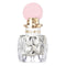 Miu Miu Fleur DArgent Eau de Parfum 50ml Spray